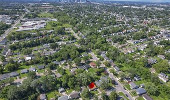 1659 E Blake Ave, Columbus, OH 43219
