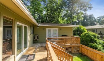 668 Lake Front Dr, Abbeville, AL 36310