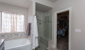 2805 Browning Ave, Artesia, NM 88210