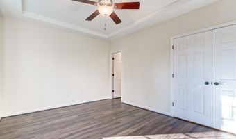 7119 MASON GROVE Ct 7, Alexandria, VA 22306