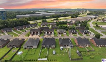 113 Graystone Ct, Bardstown, KY 40004