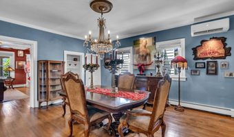 927 Monroe Ave, Asbury Park, NJ 07712
