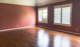 714 HILLYER HIGH Rd, Anniston, AL 36207