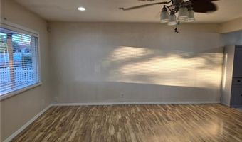 517 5th St, Boulder City, NV 89005