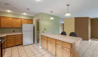 3706 Prospect Dr, Carson City, NV 89703