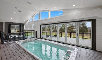 41122 CLEARFIELD MEADOW Dr, Aldie, VA 20105