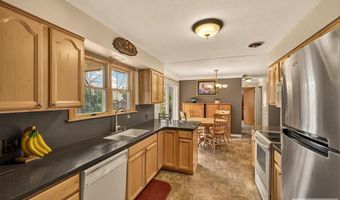 425 Horrocks Dr, Blackfoot, ID 83221