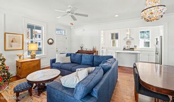 1304 Washington St, Beaufort, SC 29902