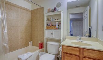 588 OLDE FIELD Dr, Magnolia, DE 19962