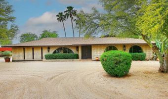 29234 N 53rd St, Cave Creek, AZ 85331