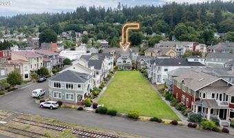 2880 LOG BRONC Way, Astoria, OR 97103