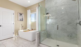 1331 S Cedar Dr, Apache Junction, AZ 85120
