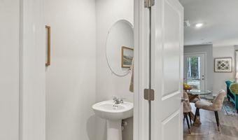 252 Dale Mires Ln, Baxter, TN 38544