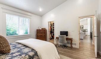 3809 E Windmill Dr, Ammon, ID 83406