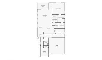 10149 Misty Step Ave, Las Vegas, NV 89166