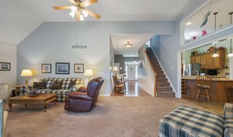 96 PEAR BLOSSOM Ln, Camden Wyoming, DE 19934