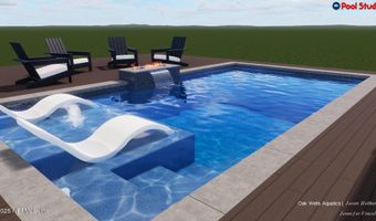 340 9TH St, Atlantic Beach, FL 32233