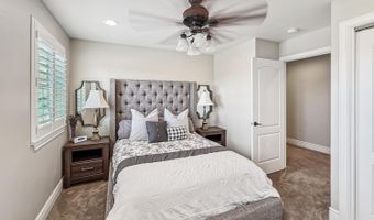 9 MILES Mdw, Afton, WY 83110