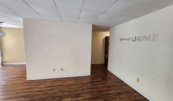 2834 Atlantic Ave, Atlantic City, NJ 08401