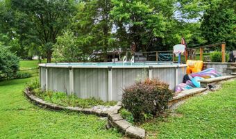 3569 Sandal Ln, Cincinnati, OH 45248