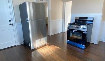 130 Wollaston St 2, Cranston, RI 02910