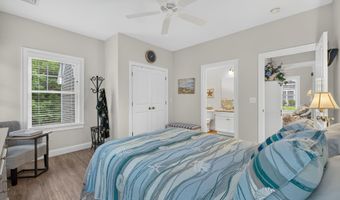59 Patriot Way, Arundel, ME 04046