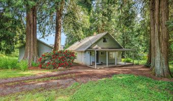30185 SE WHEELER Rd, Boring, OR 97009
