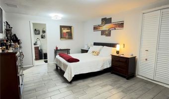 710 FORREST Dr, Bartow, FL 33830