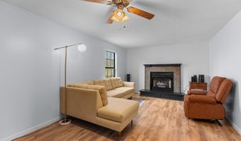 191 Paradise Valley Vly, Bean Station, TN 37708