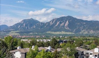 2938 Kalmia Ave 7, Boulder, CO 80301