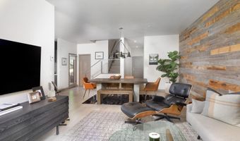 331 Branding Way, Basalt, CO 81621