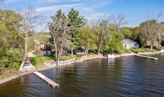 39 Bourdeau Ln N, Alburgh, VT 05440