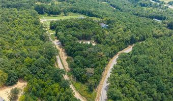 185 Private Road 2037, Altus, AR 72821