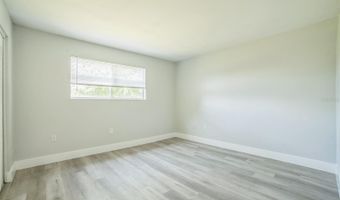 936 LAKE DESTINY Rd G, Altamonte Springs, FL 32714