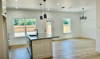 407 Ave. M, Abernathy, TX 79311
