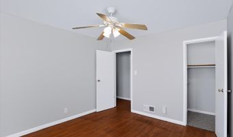 3622 S Emerson Ave, Beech Grove, IN 46107