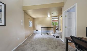 721 MAGOTHY Rd, Arnold, MD 21012