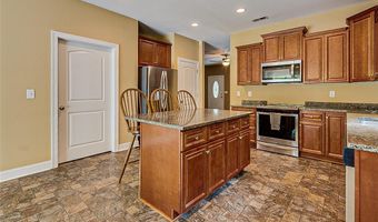 3014 NC Highway 134, Asheboro, NC 27205
