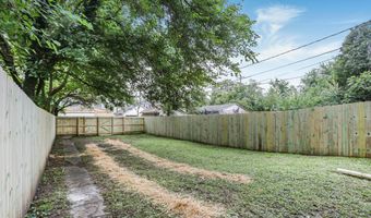 172 S Richardson Ave, Columbus, OH 43204