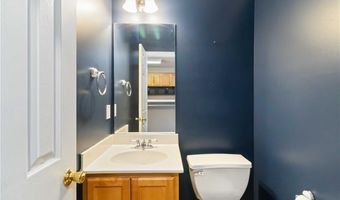 3864 Guilderoy Ln, Austell, GA 30106
