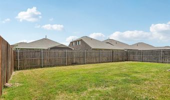 1128 Nighthawk Trl, Alvarado, TX 76009