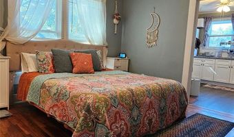 218 Wilson Street Unit A & B A&B, Albemarle, NC 28001