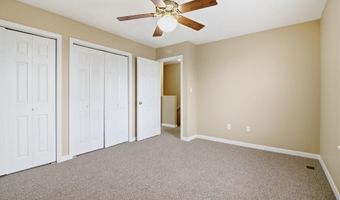 347 Ritz View Dr A And B, Blaine, TN 37709