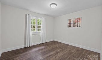 11914 Rock Canyon Dr, Charlotte, NC 28226