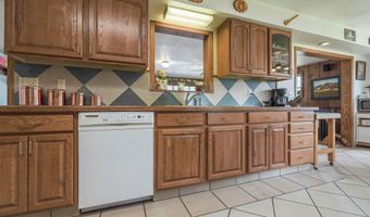 29700 Ivory Pine Rd, Bly, OR 97622