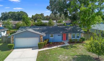 1014 WOODALL Dr, Altamonte Springs, FL 32714