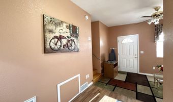 587 S JASPAR Dr 587, Apache Junction, AZ 85119