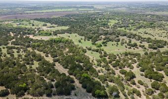 9885 County Road 270, Hico, TX 76457
