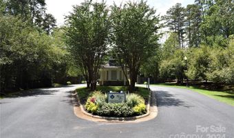 113 Water View Ct 95, Badin Lake, NC 28127