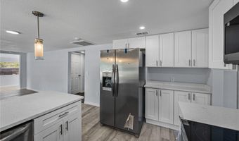 810 N MAPLE Ave, Bartow, FL 33830